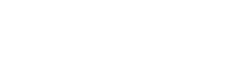 广东国丰铝业有限公司